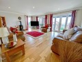 Image for Trinity View, Caerleon, Newport