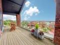 Image for Trinity View, Caerleon, Newport