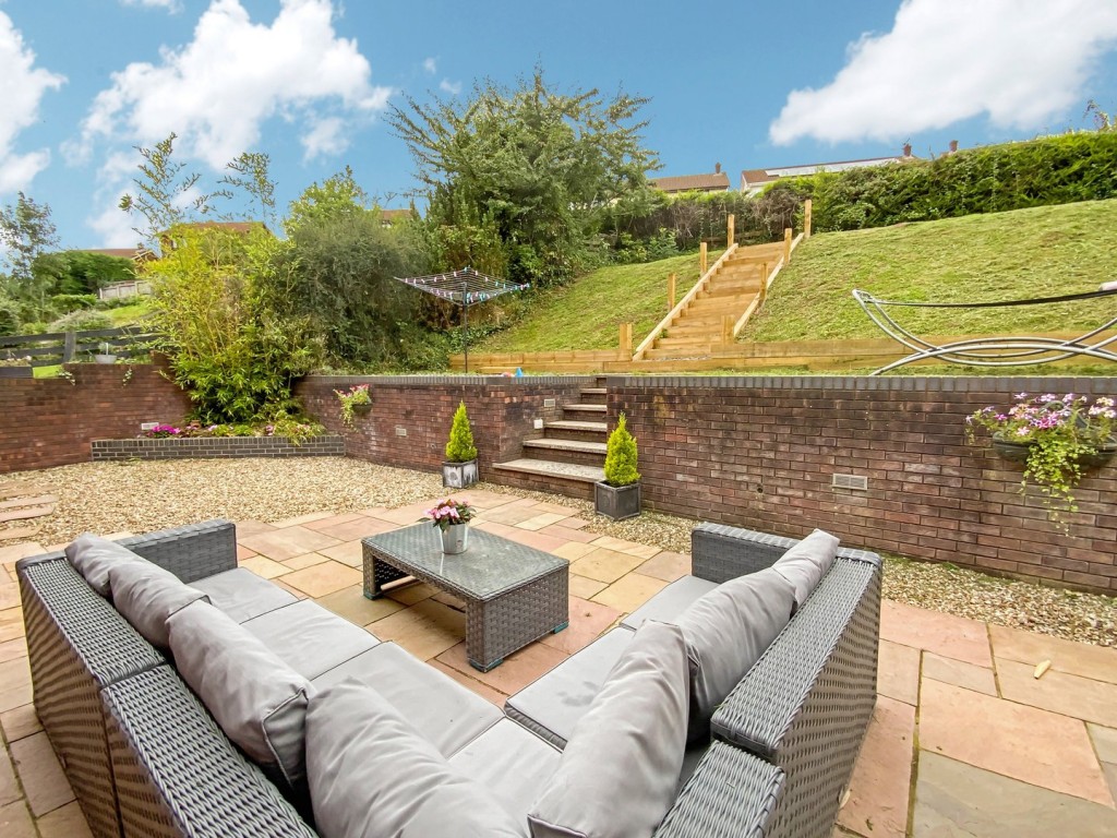 Image for Trinity View, Caerleon, Newport