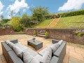 Image for Trinity View, Caerleon, Newport
