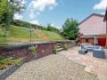 Image for Trinity View, Caerleon, Newport