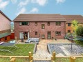 Image for Trinity View, Caerleon, Newport