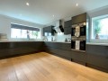 Image for Trinity View, Caerleon, Newport