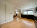 Image for Trinity View, Caerleon, Newport