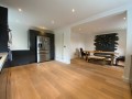 Image for Trinity View, Caerleon, Newport