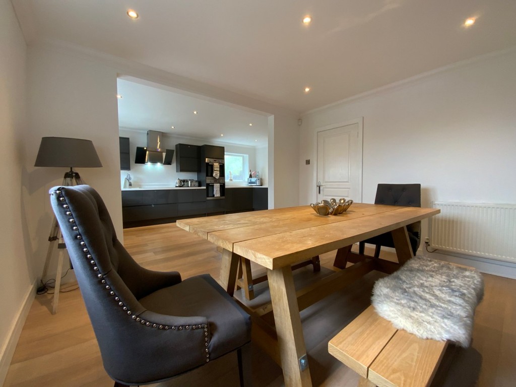 Image for Trinity View, Caerleon, Newport