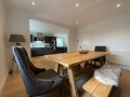 Image for Trinity View, Caerleon, Newport