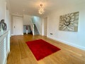 Image for Trinity View, Caerleon, Newport