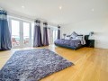 Image for Trinity View, Caerleon, Newport