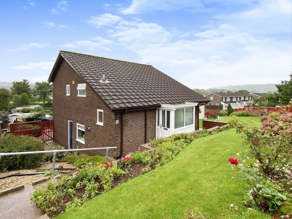 Image for The Moorings, Newport