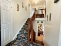 Image for The Moorings, Newport