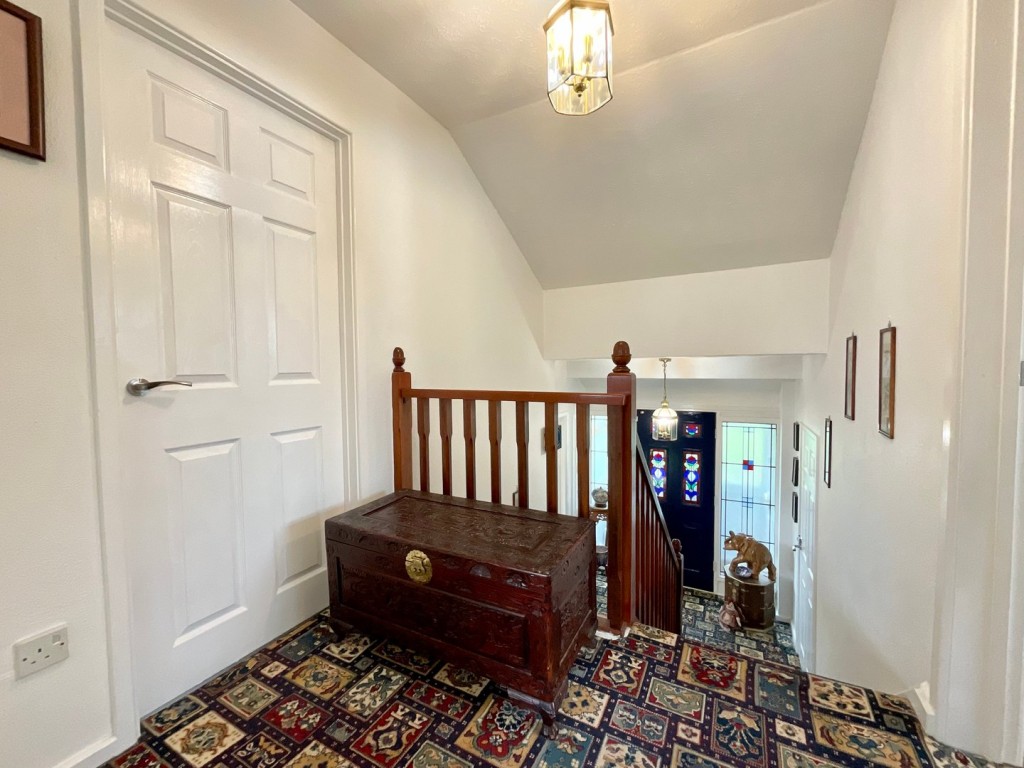Image for The Moorings, Newport