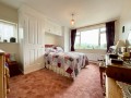 Image for The Moorings, Newport