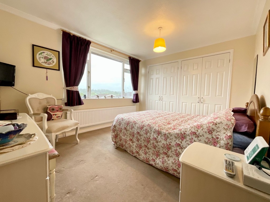 Image for The Moorings, Newport