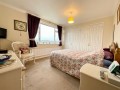 Image for The Moorings, Newport