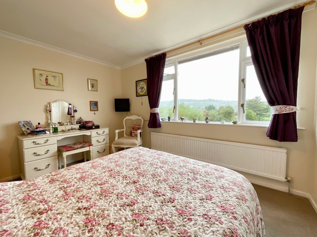 Image for The Moorings, Newport