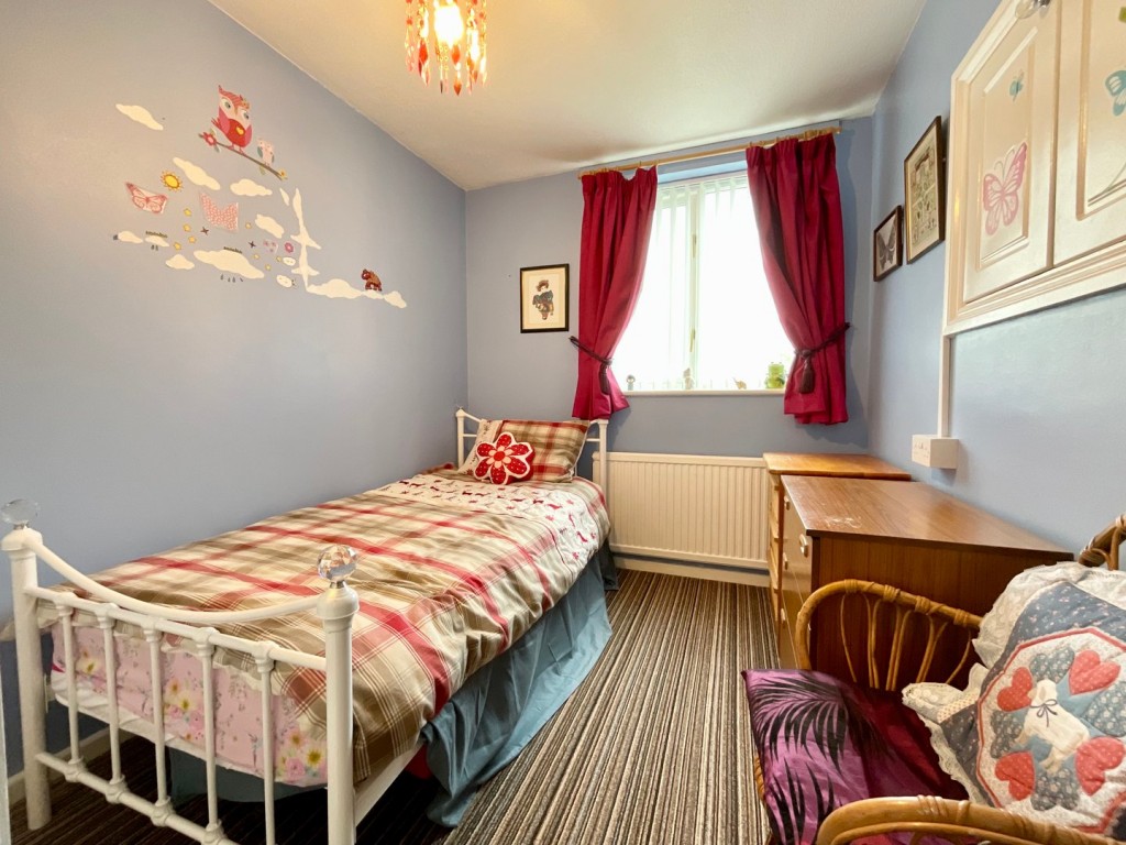 Image for The Moorings, Newport