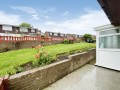 Image for The Moorings, Newport