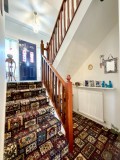 Image for The Moorings, Newport