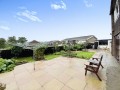 Image for The Moorings, Newport