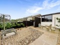 Image for The Moorings, Newport
