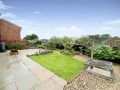 Image for The Moorings, Newport