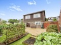 Image for The Moorings, Newport