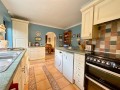 Image for The Moorings, Newport