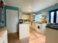 Image for The Moorings, Newport