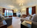 Image for The Moorings, Newport