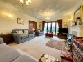 Image for The Moorings, Newport