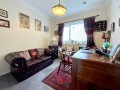Image for The Moorings, Newport