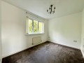 Image for Coedkernew, Newport