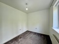 Image for Coedkernew, Newport