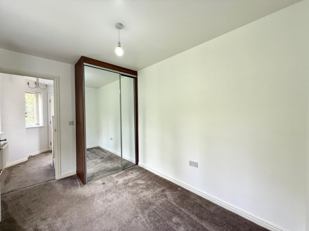 Image for Coedkernew, Newport