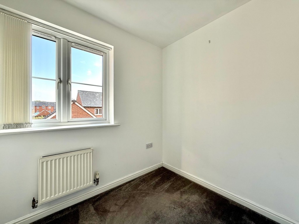 Image for Coedkernew, Newport