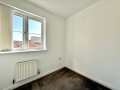 Image for Coedkernew, Newport