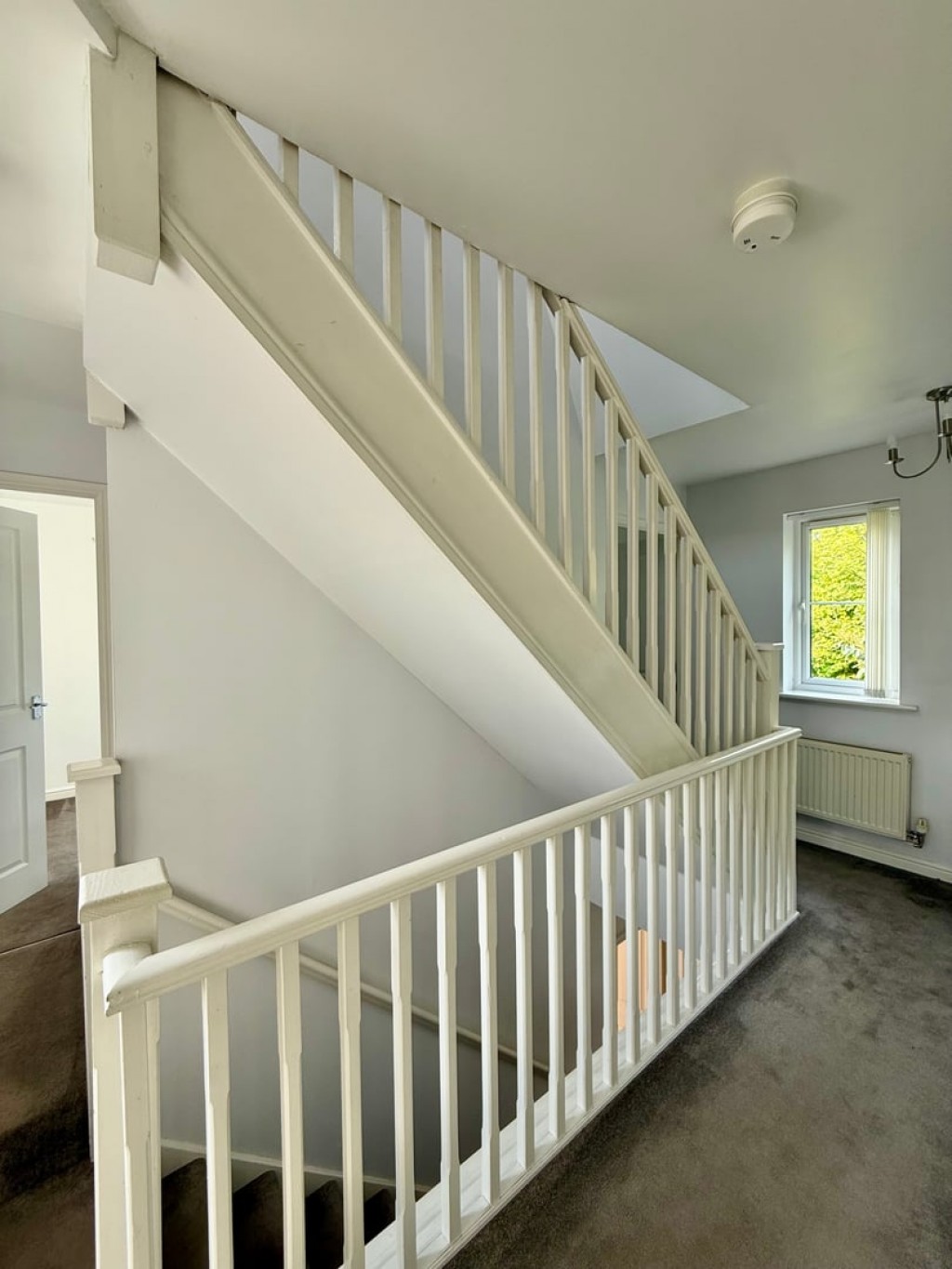 Image for Coedkernew, Newport