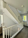 Image for Coedkernew, Newport