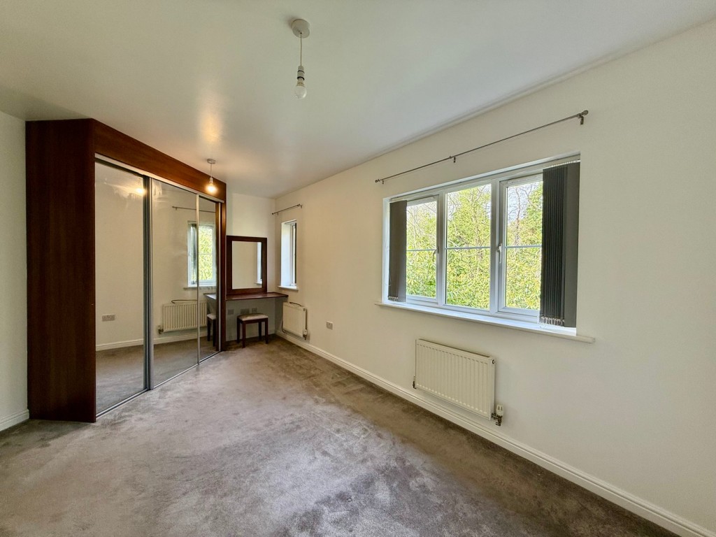 Image for Coedkernew, Newport