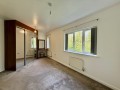 Image for Coedkernew, Newport