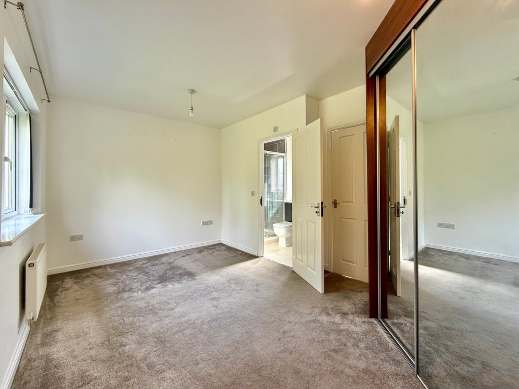 Image for Coedkernew, Newport
