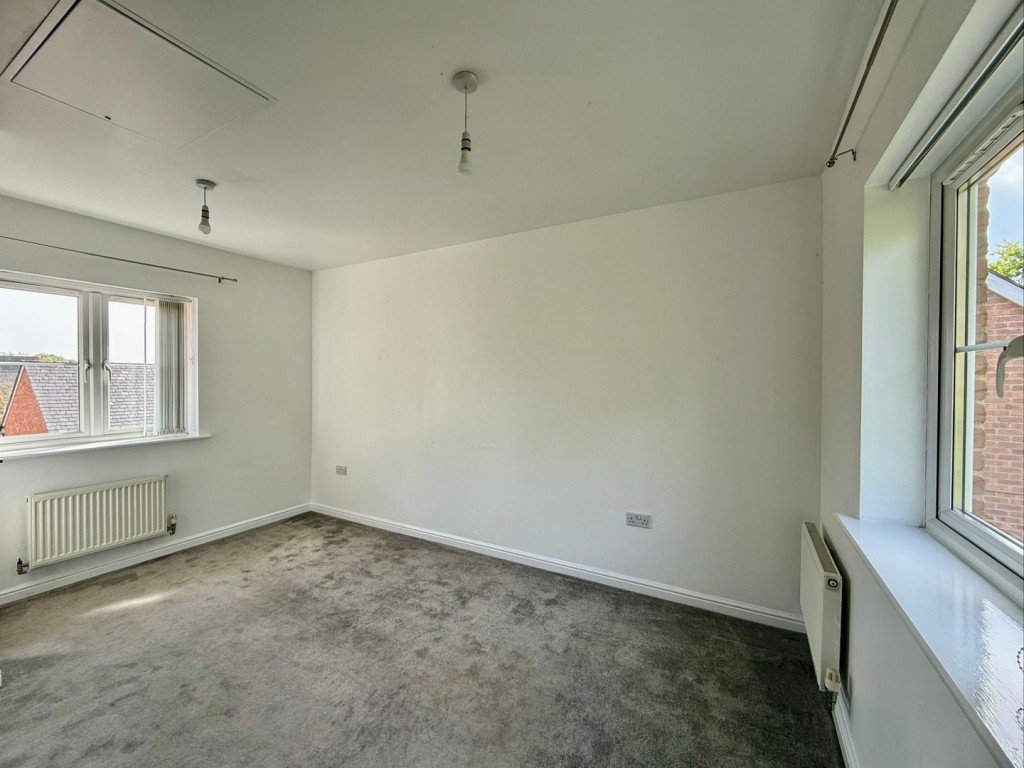 Image for Coedkernew, Newport