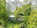 Image for Coedkernew, Newport
