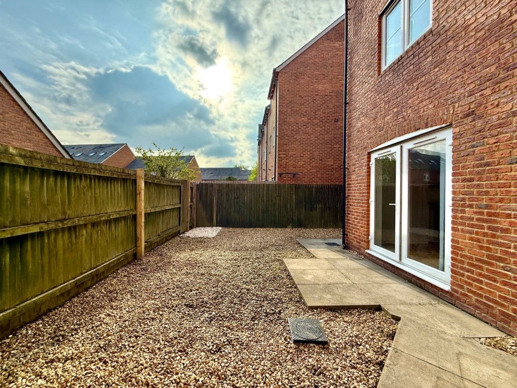 Image for Coedkernew, Newport