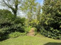 Image for Coedkernew, Newport