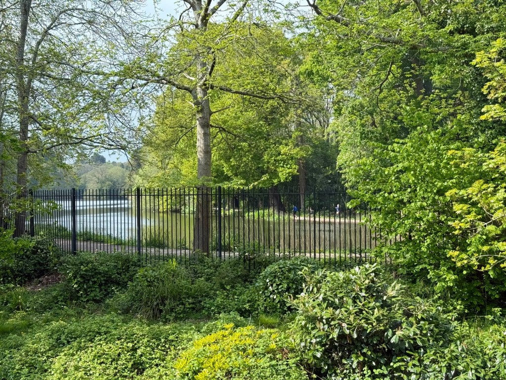 Image for Coedkernew, Newport