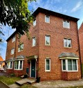 Image for Coedkernew, Newport