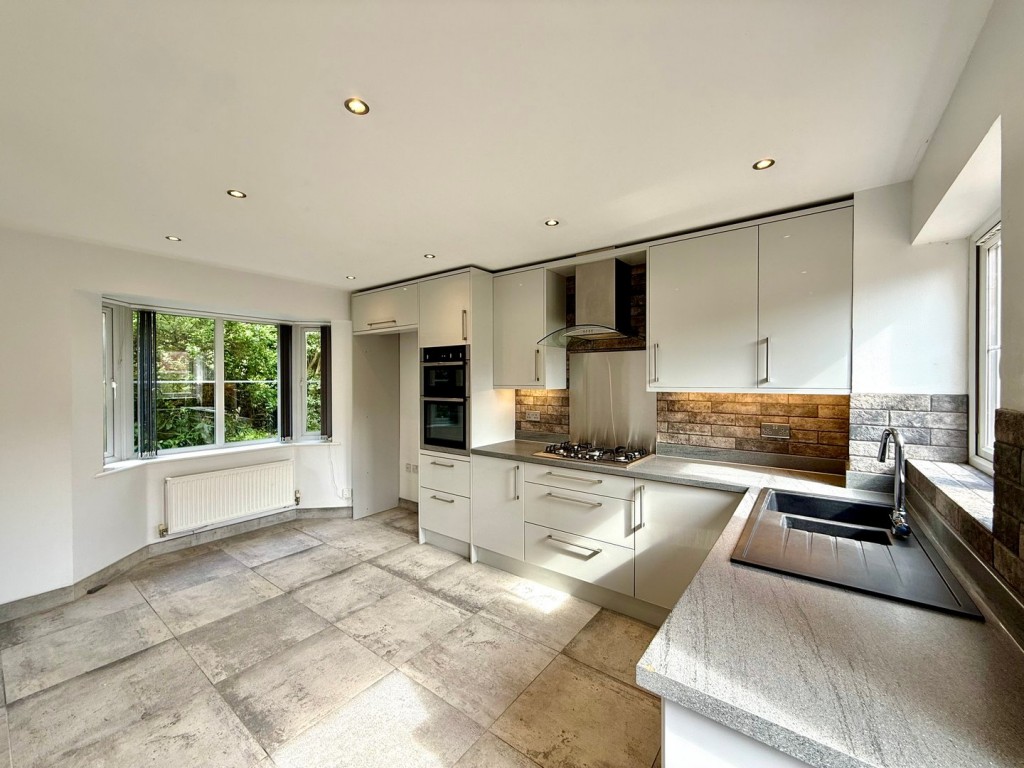 Image for Coedkernew, Newport