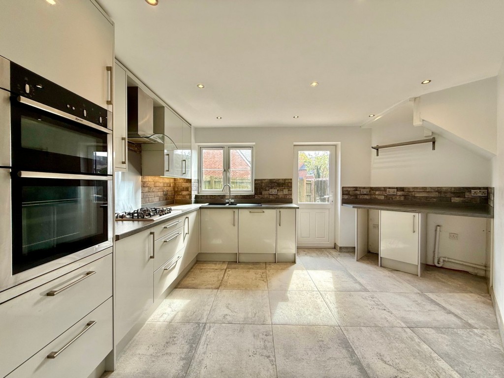 Image for Coedkernew, Newport